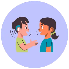 _Communication Skills